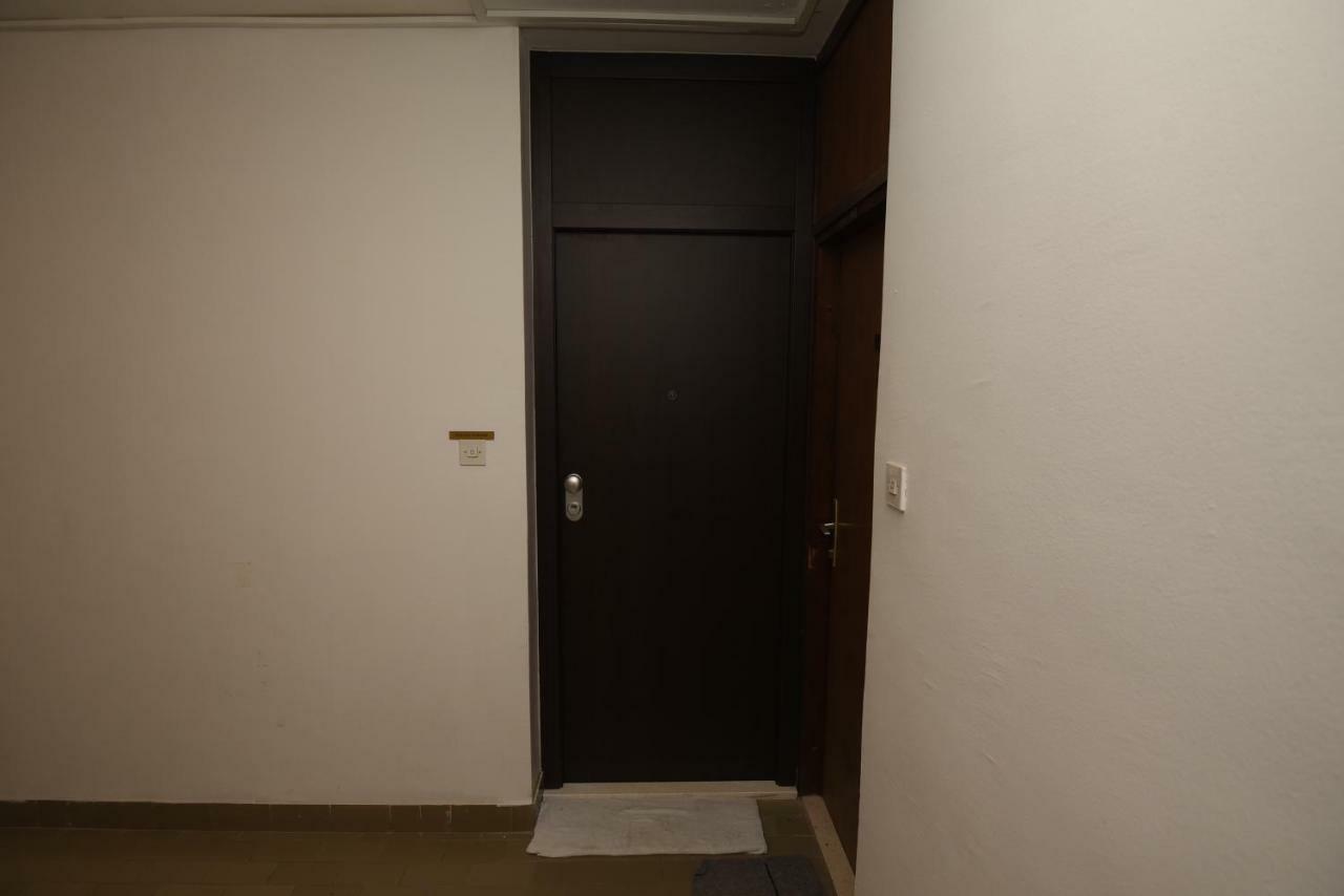 Apartment Cukusic スプリト エクステリア 写真